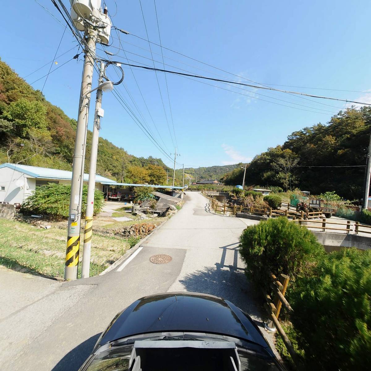 유한회사상생_4