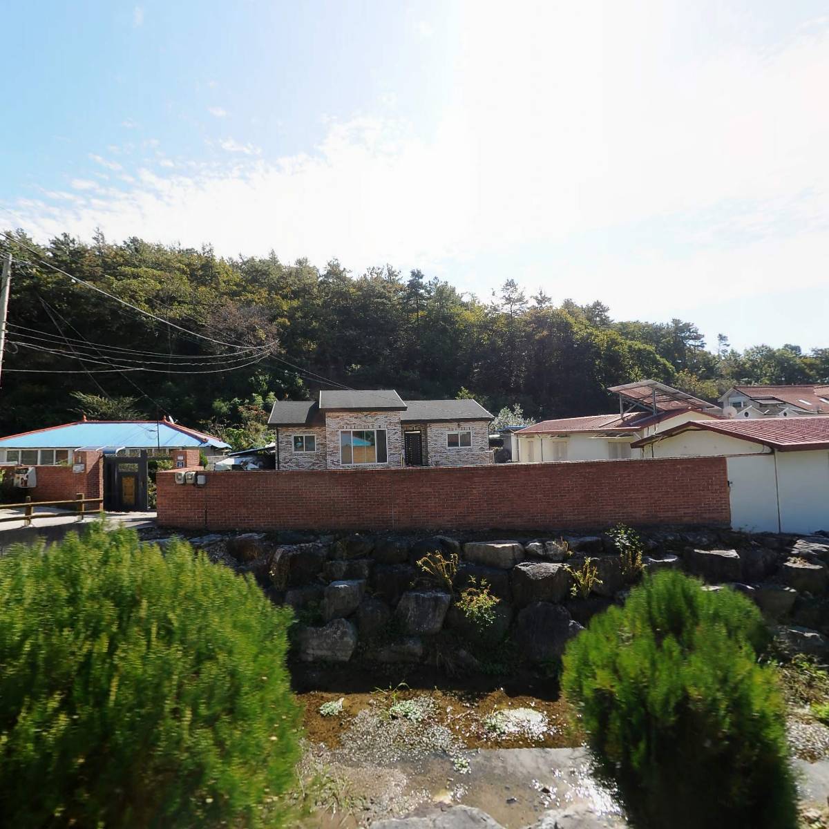 유한회사상생