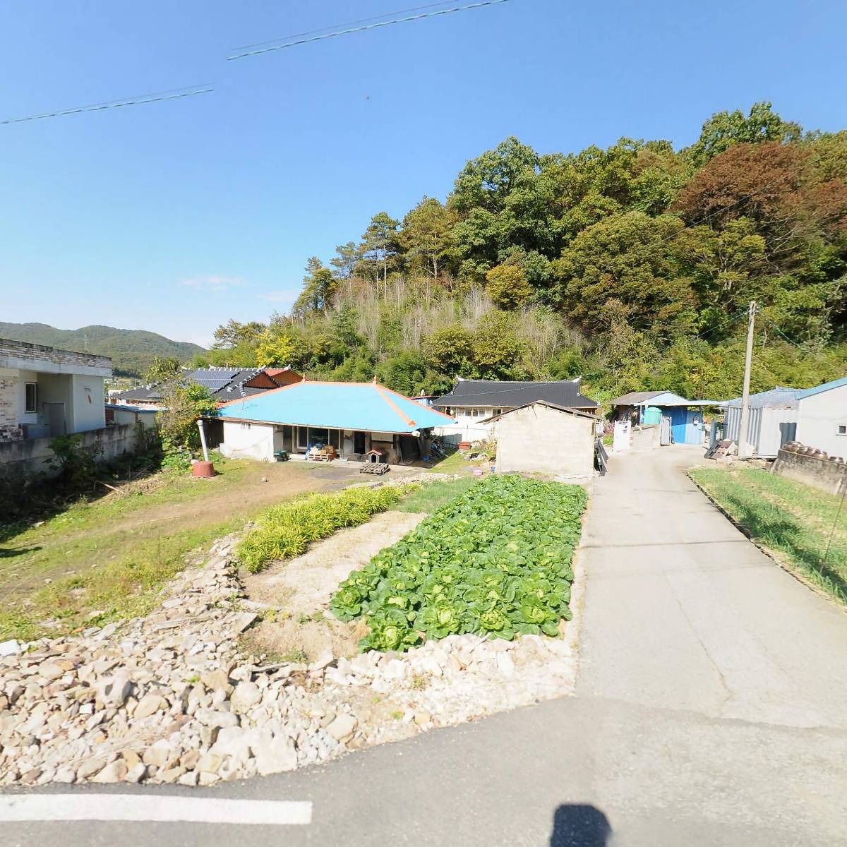 유한회사상생_3