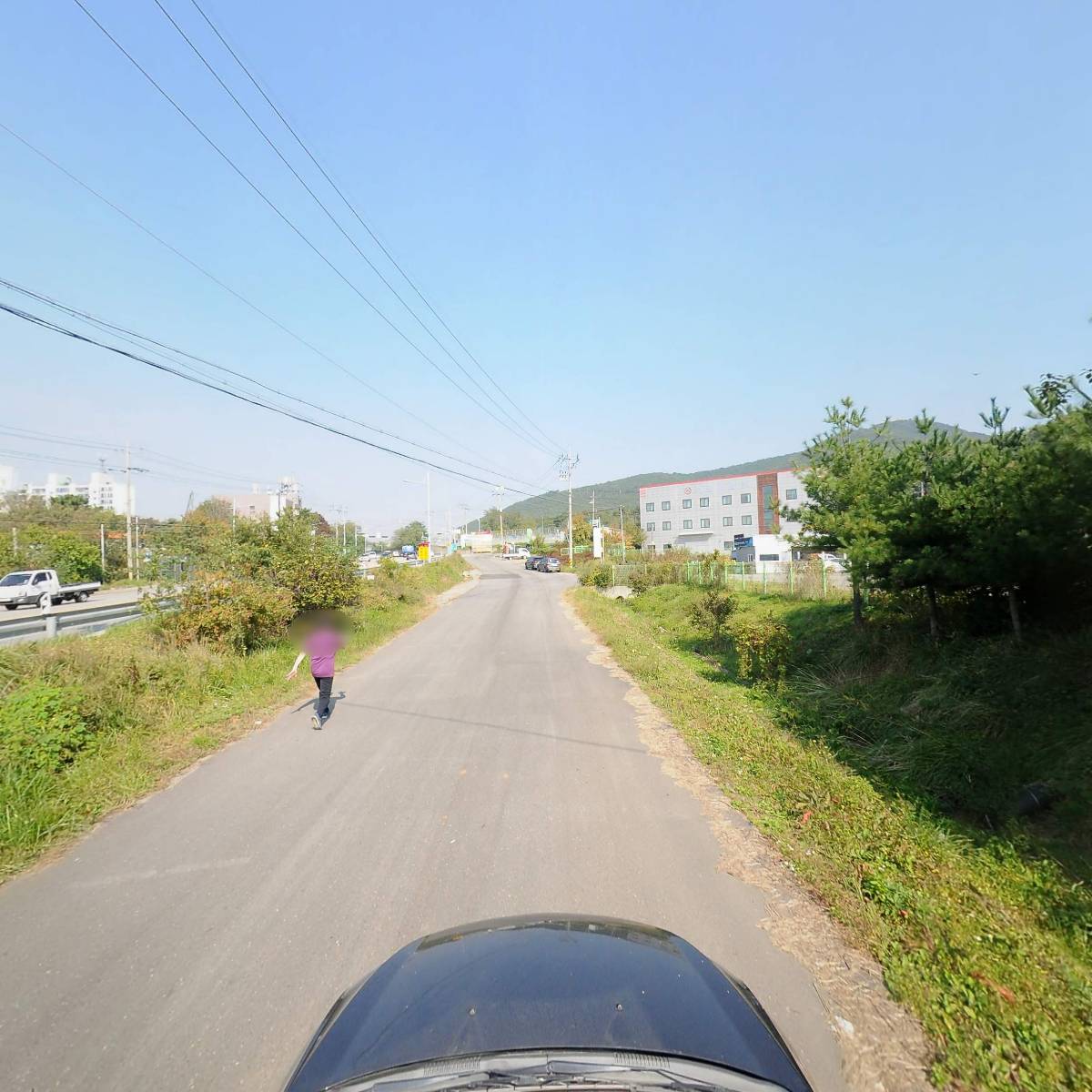 (주)두신공영_4
