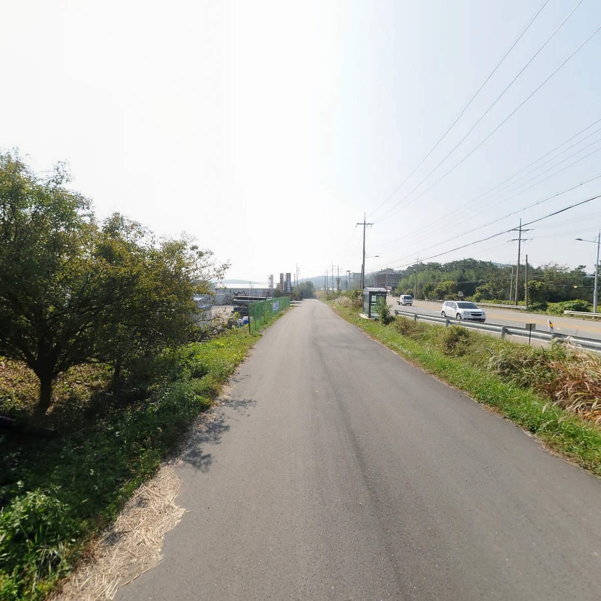 (주)두신공영_2