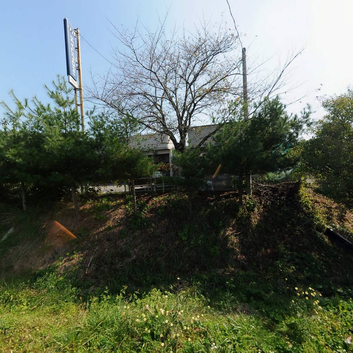 (주)두신공영