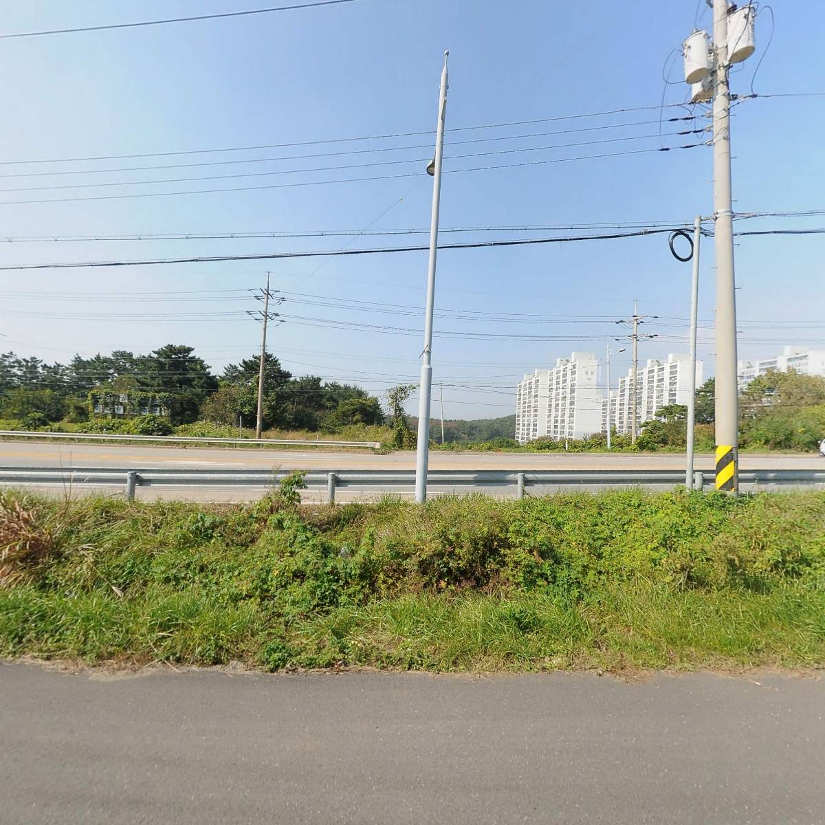 (주)두신공영_3