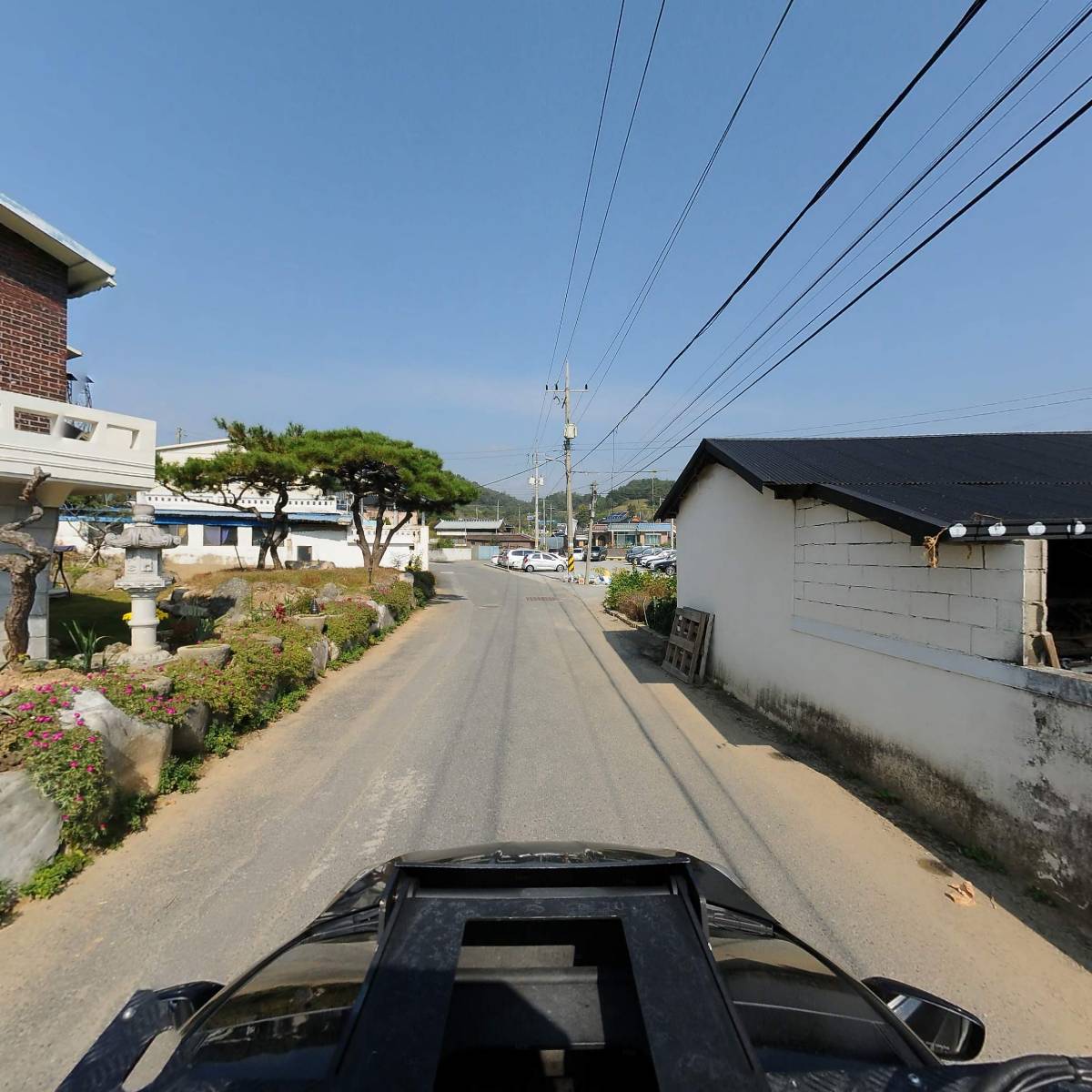 신안당한약방_4