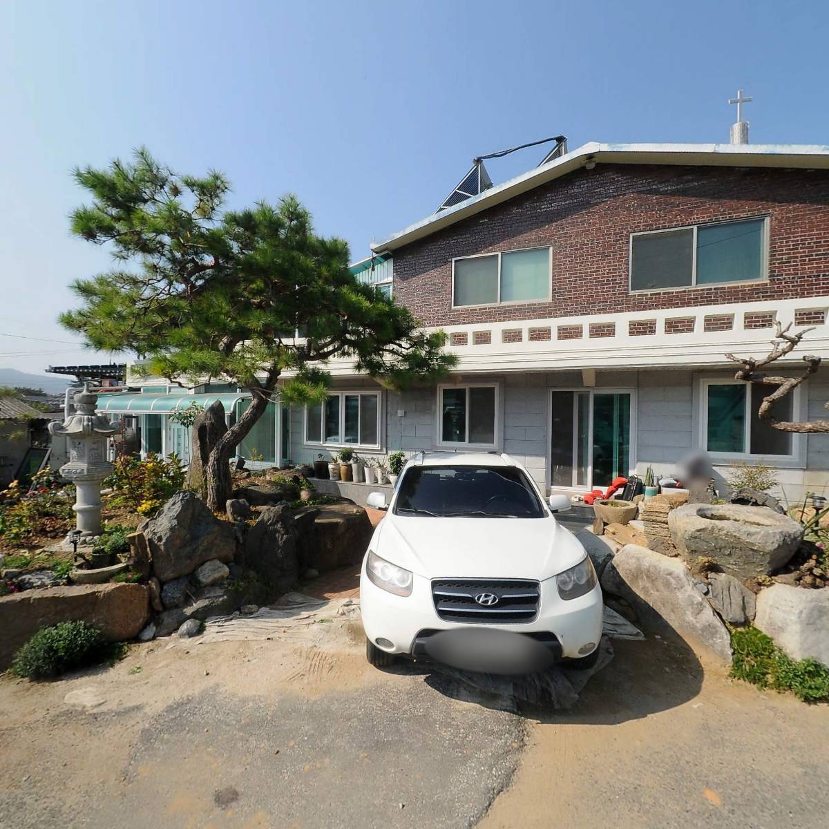 신안당한약방_3