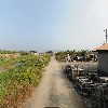 보경사_2