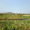 보경사