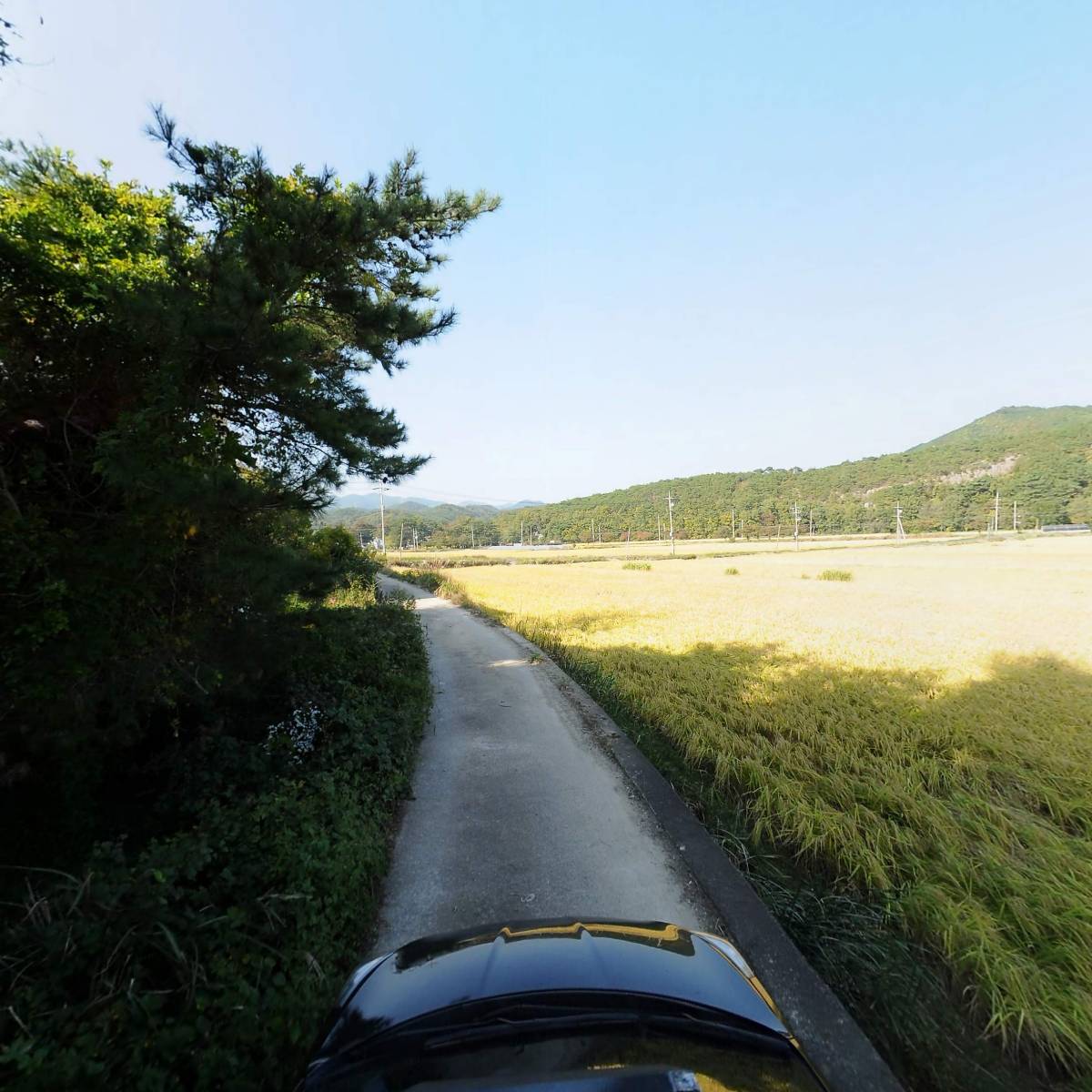 포항세라믹(주)_4