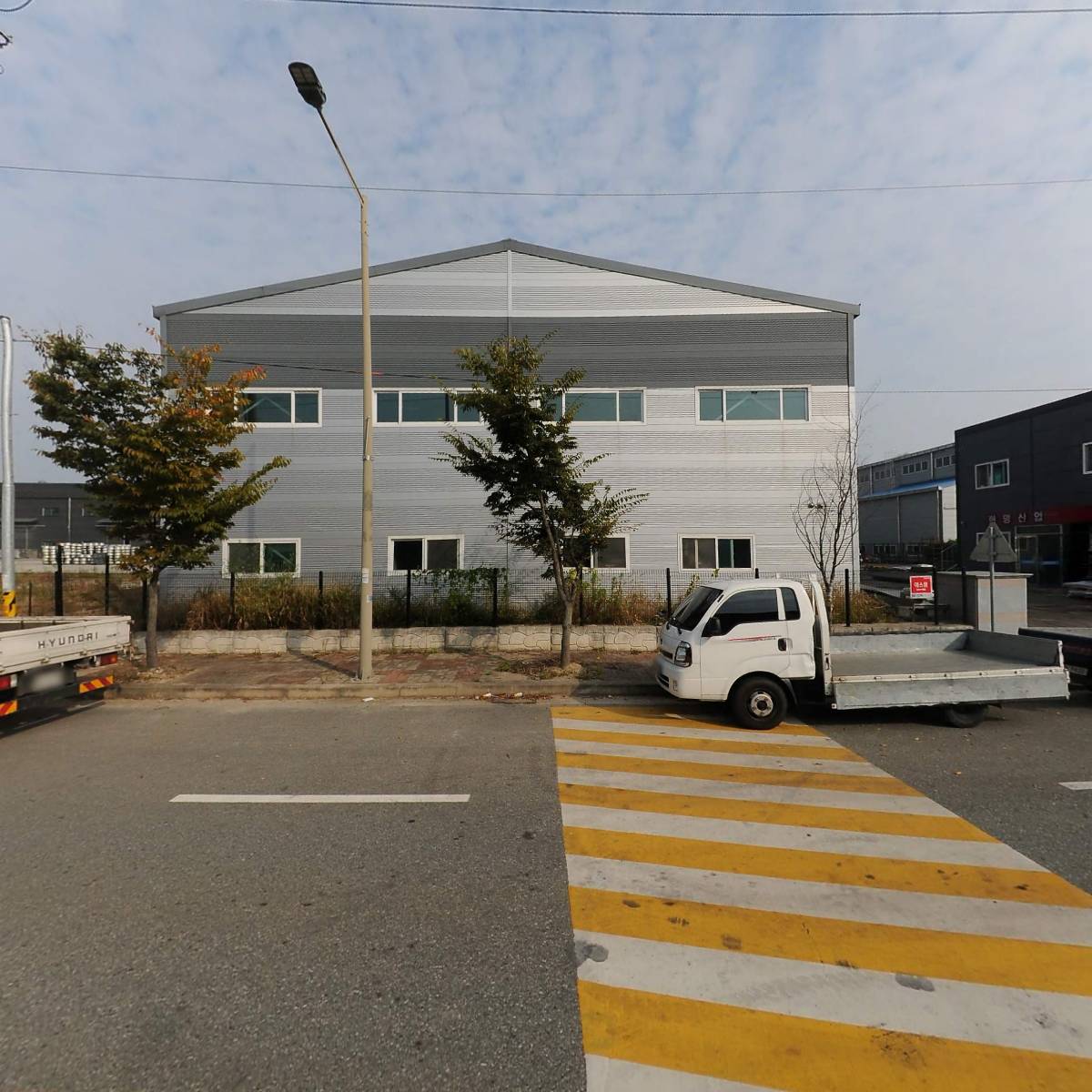 현명산업주식회사_3
