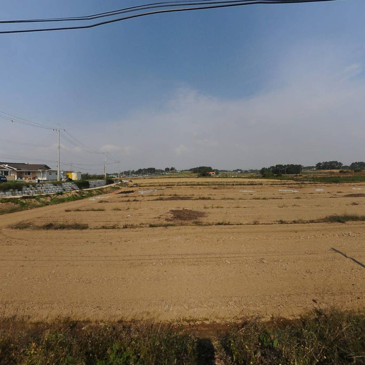 수록골정보화마을_3