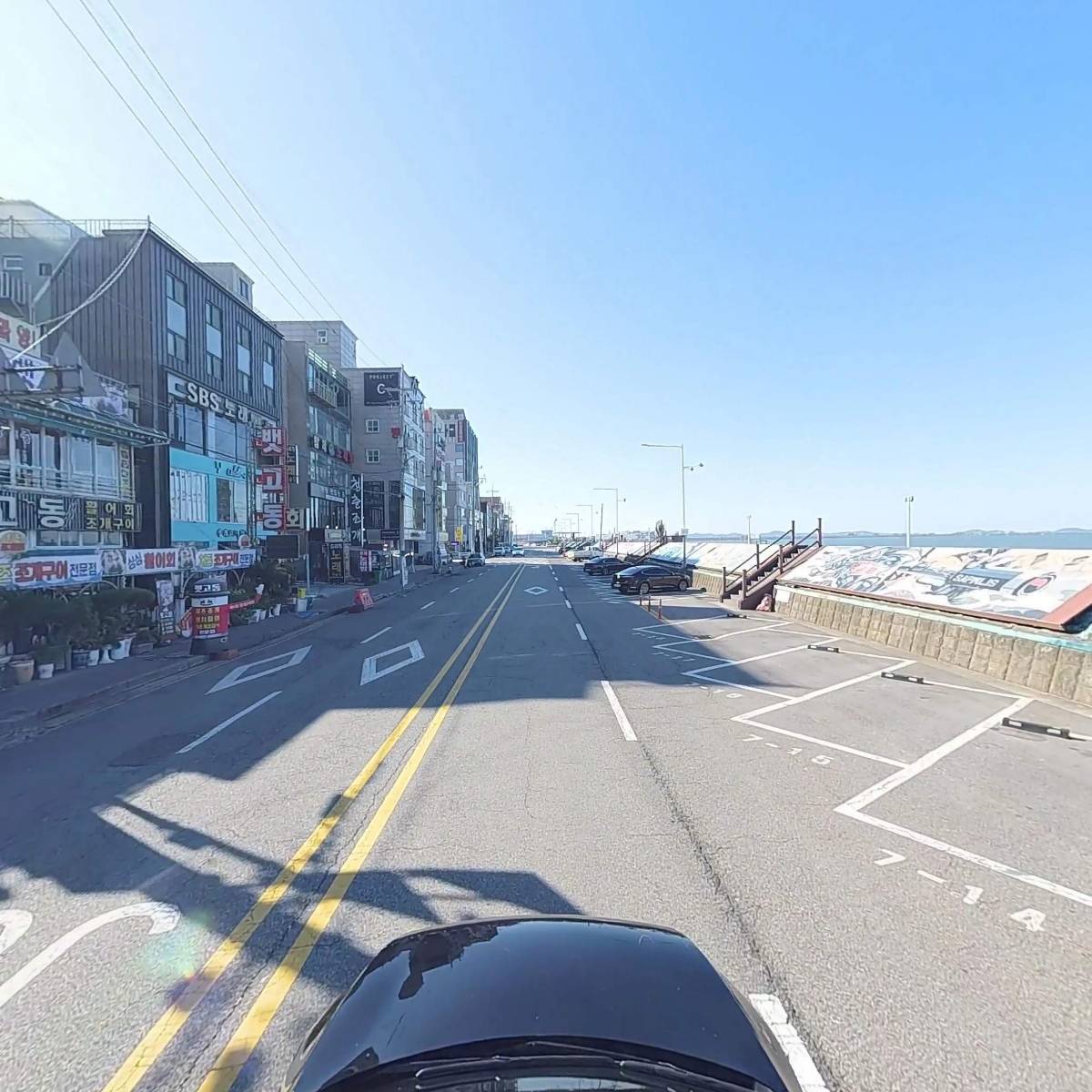 여행노래연습장_4
