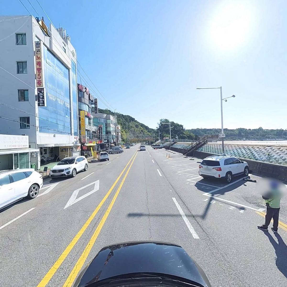 엘라커피(ELLACOFFEE)_4