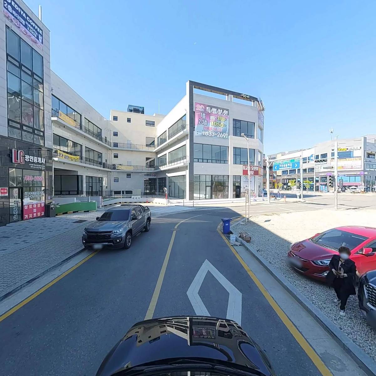 주식회사 영공패널공사_4