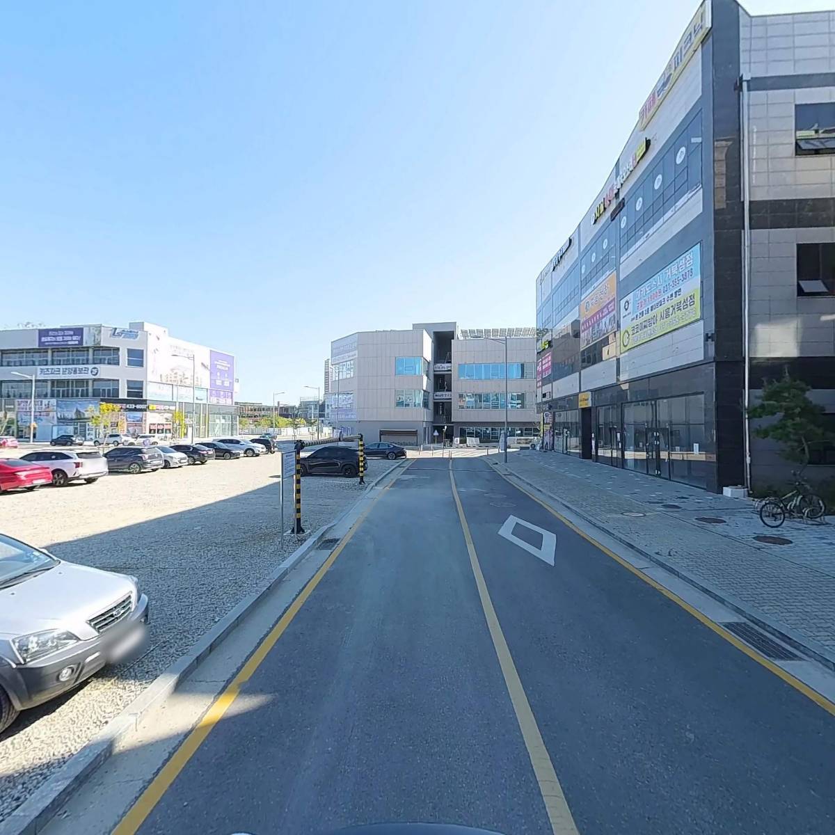 주식회사 영공패널공사_2