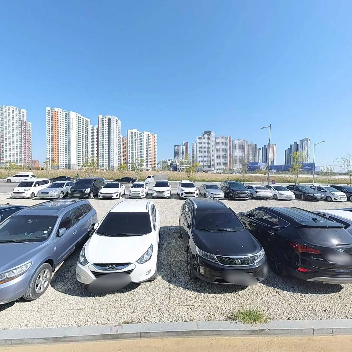 리업마스터 주식회사