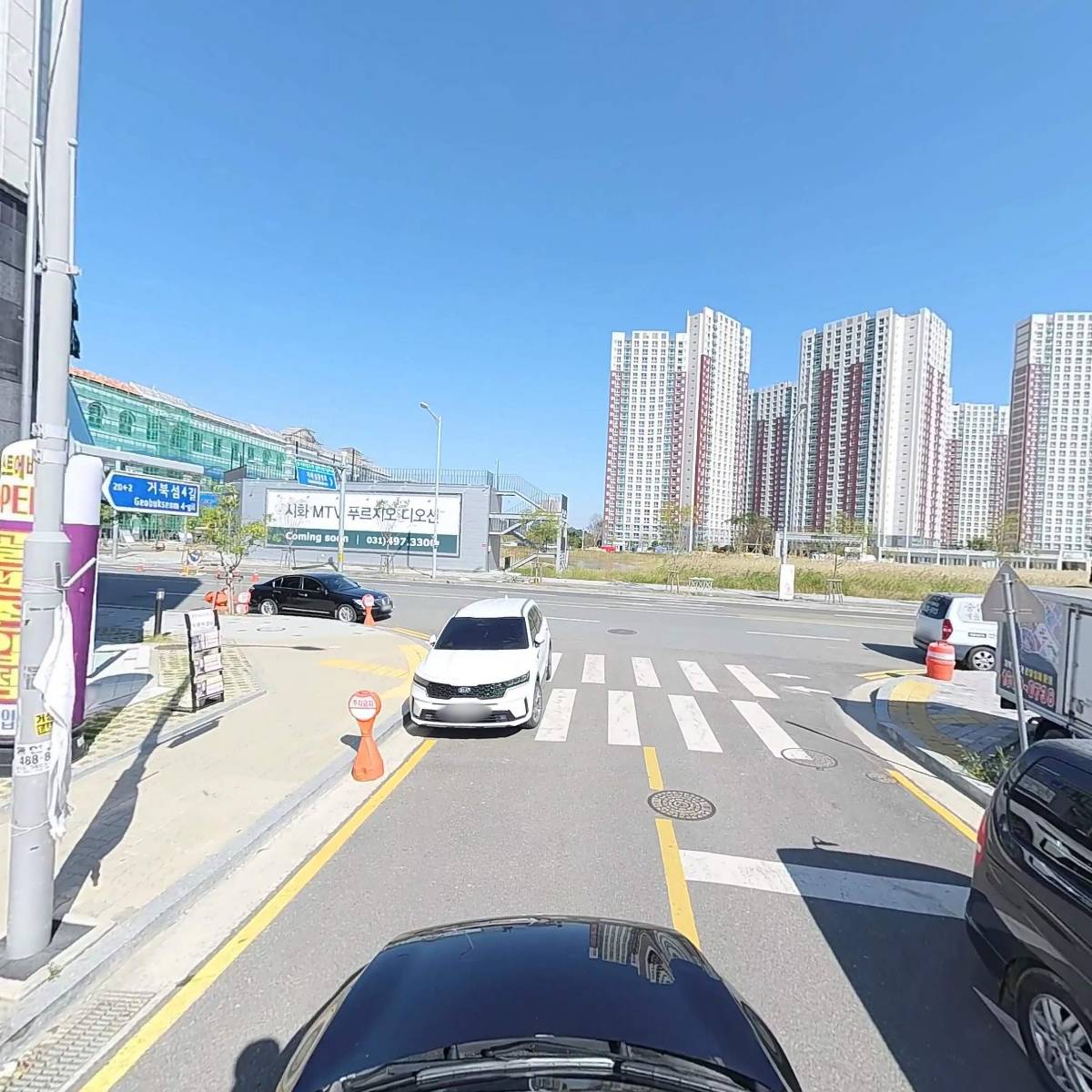 서핑클럽 J_4