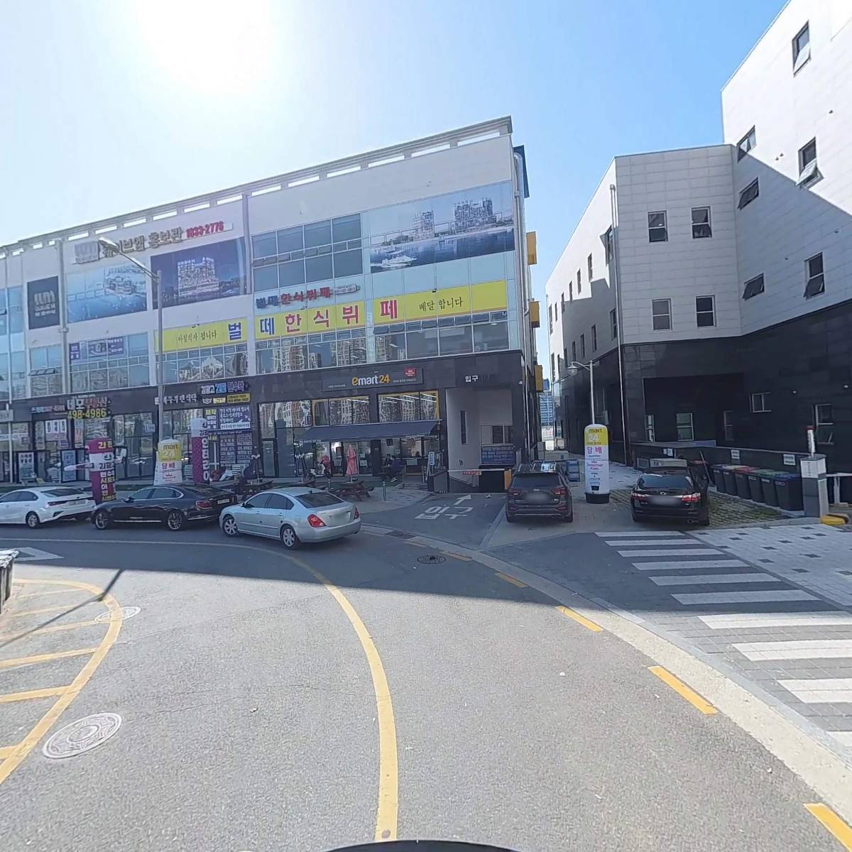 서핑클럽 J_2