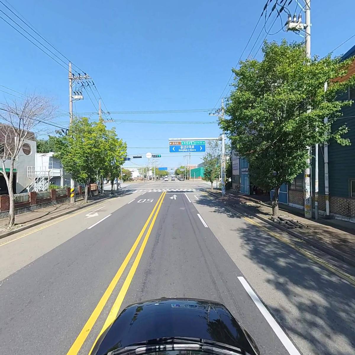 （주）삼지테크_4