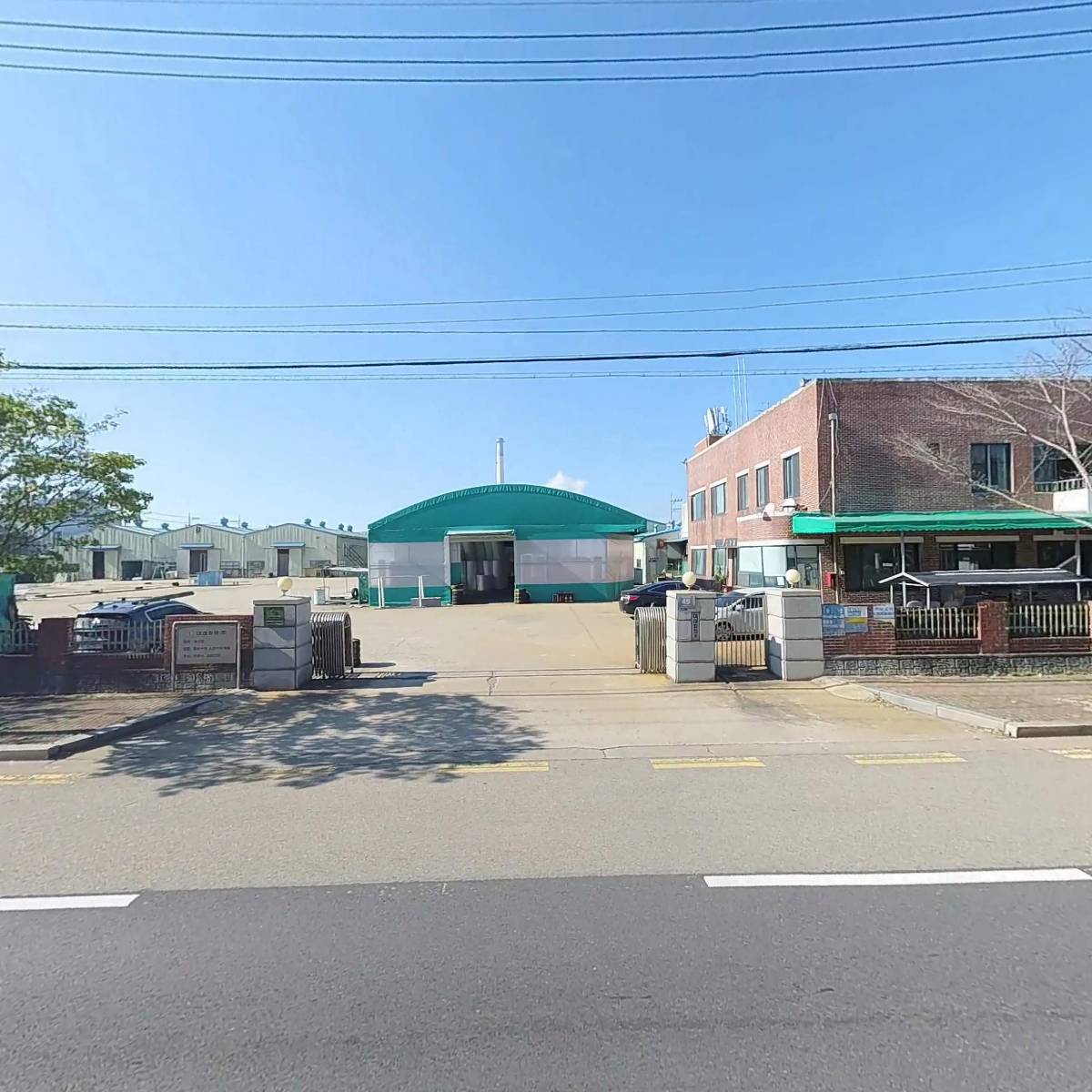 （주）삼지테크_3