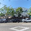 (주)프론텍머신_3
