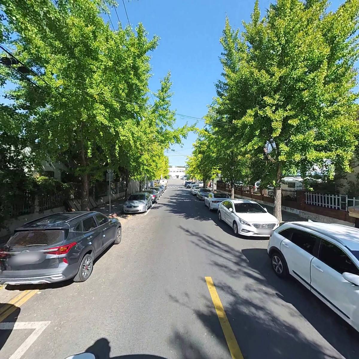 휴먼플러스(주)_2