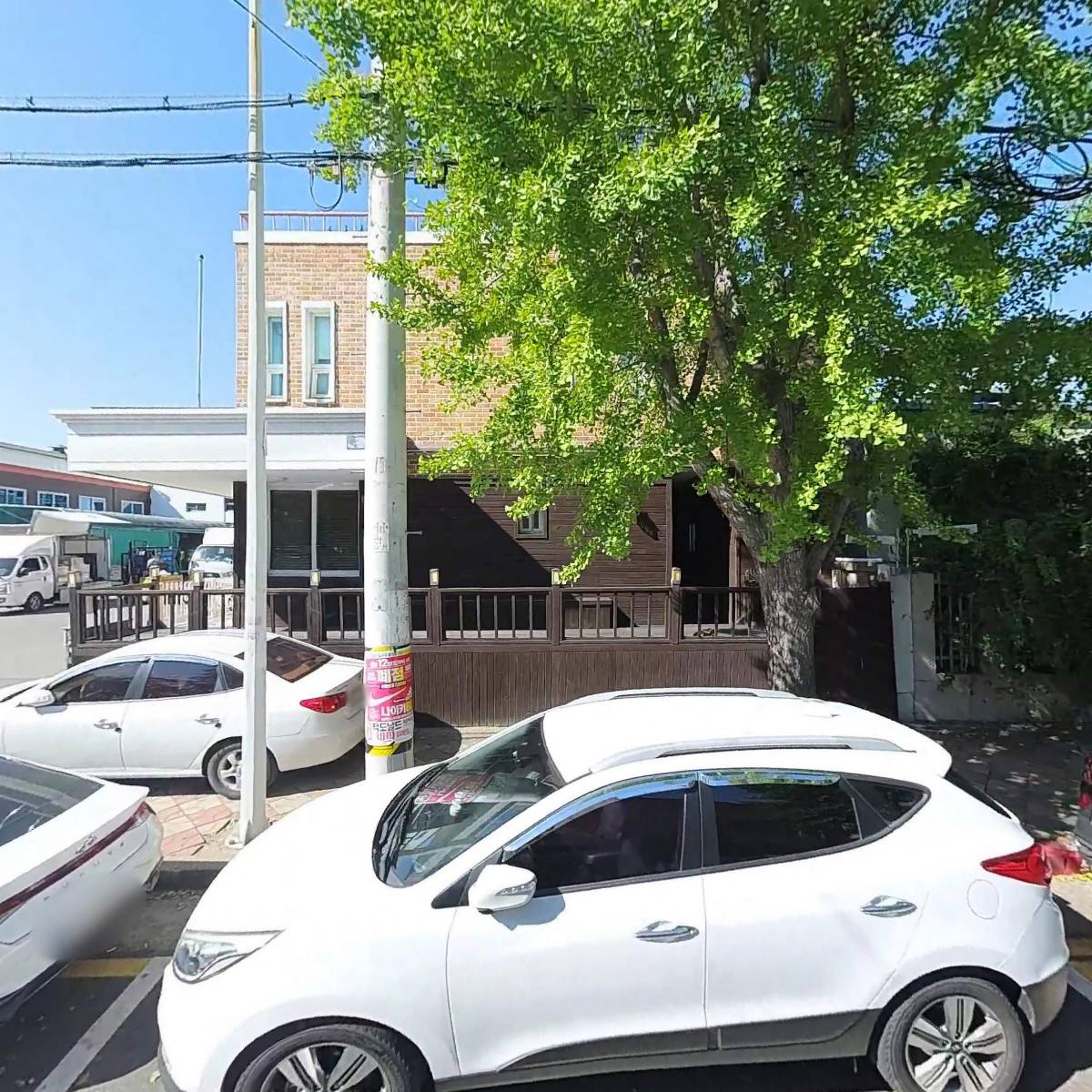 휴먼플러스(주)