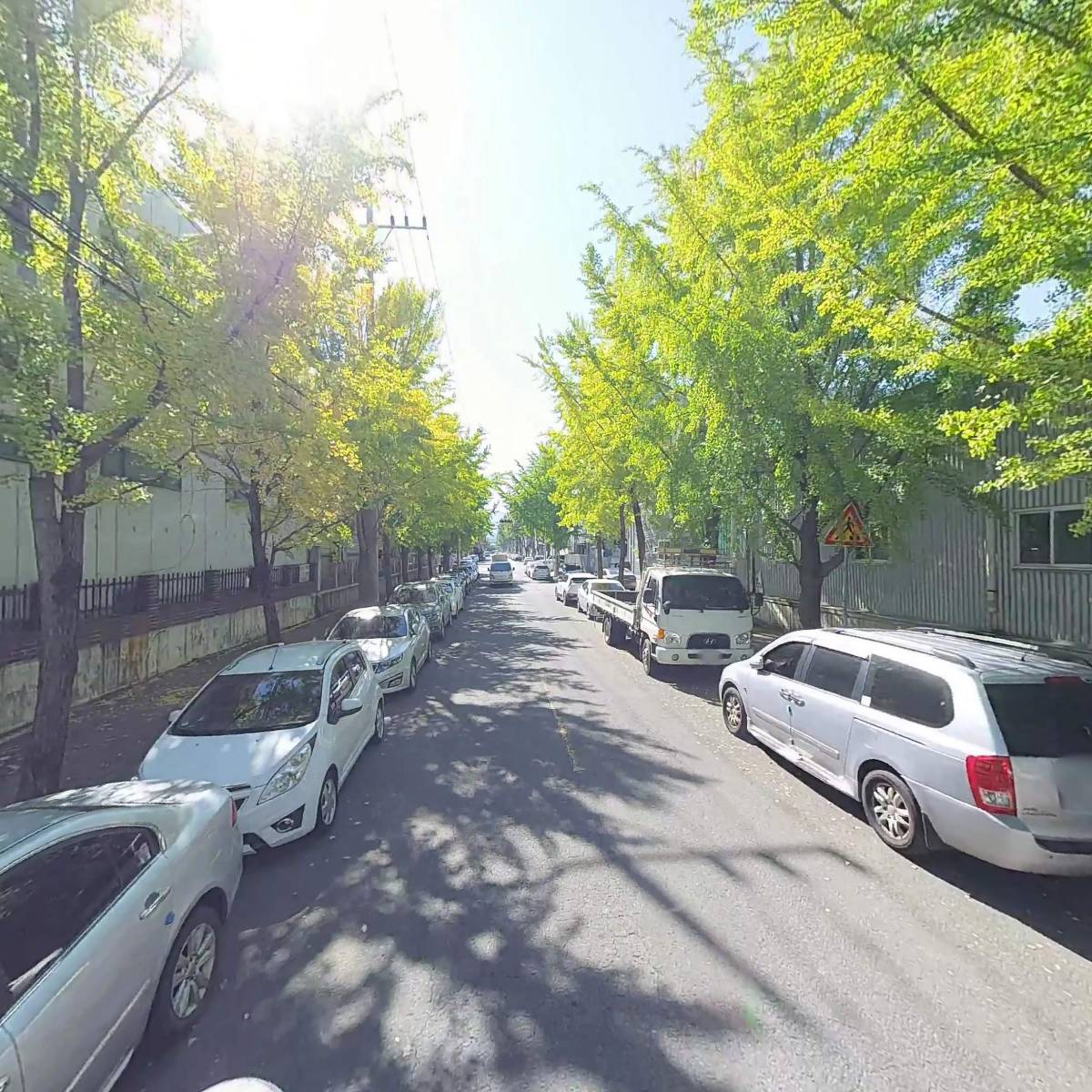 주식회사 덕산_2