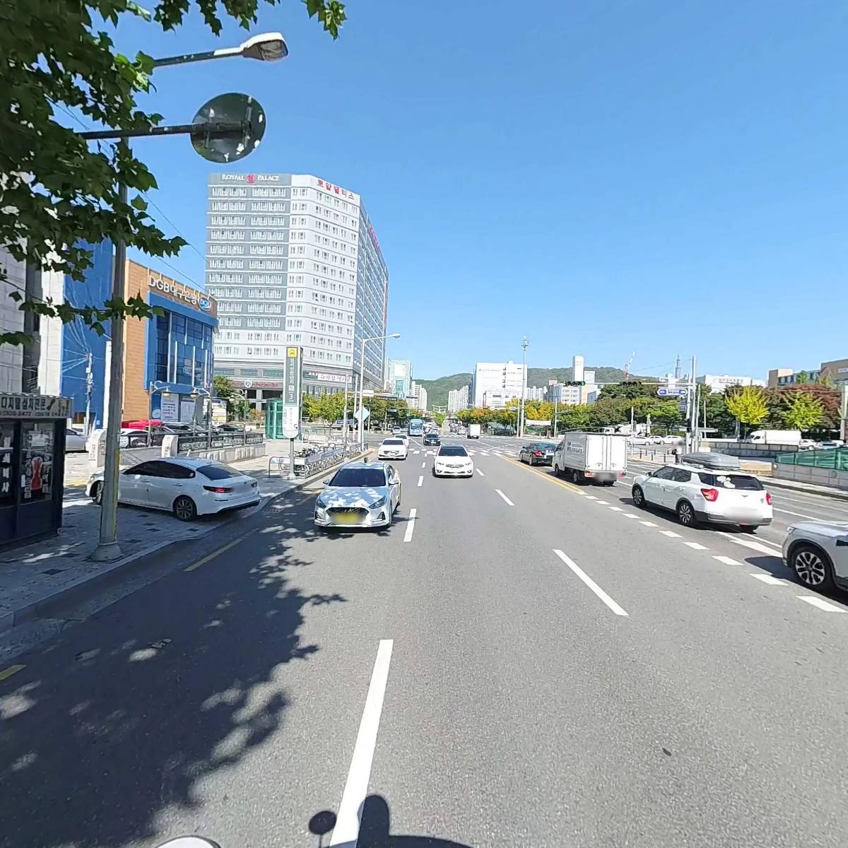 한국건설노동조합대경본부_2