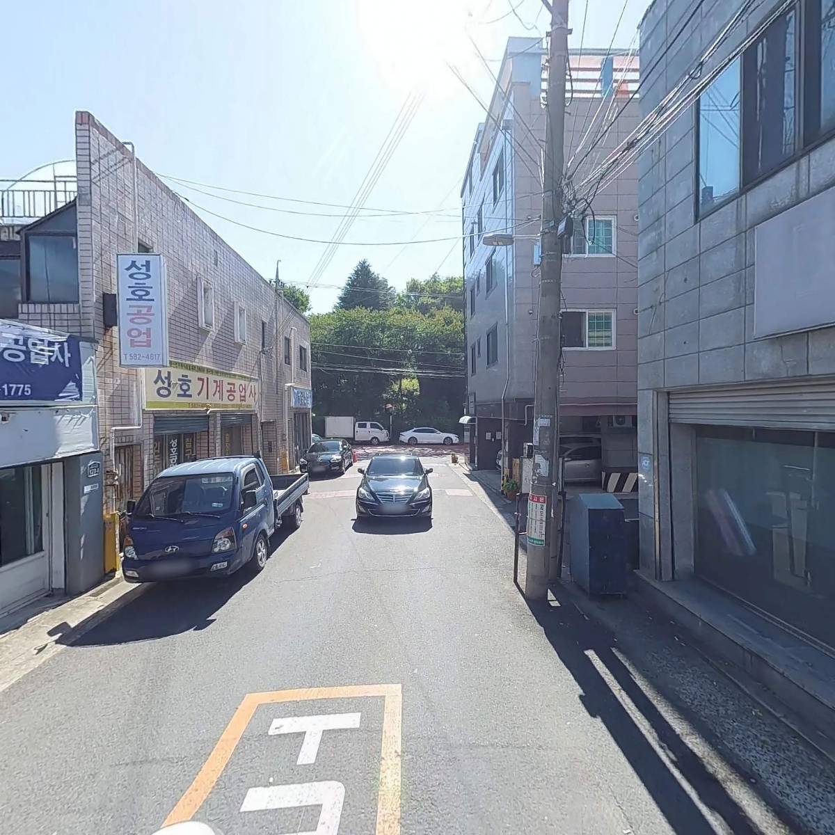 (주)일성미디어_2