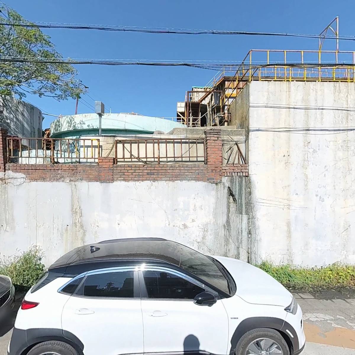 (주)동일에프에이