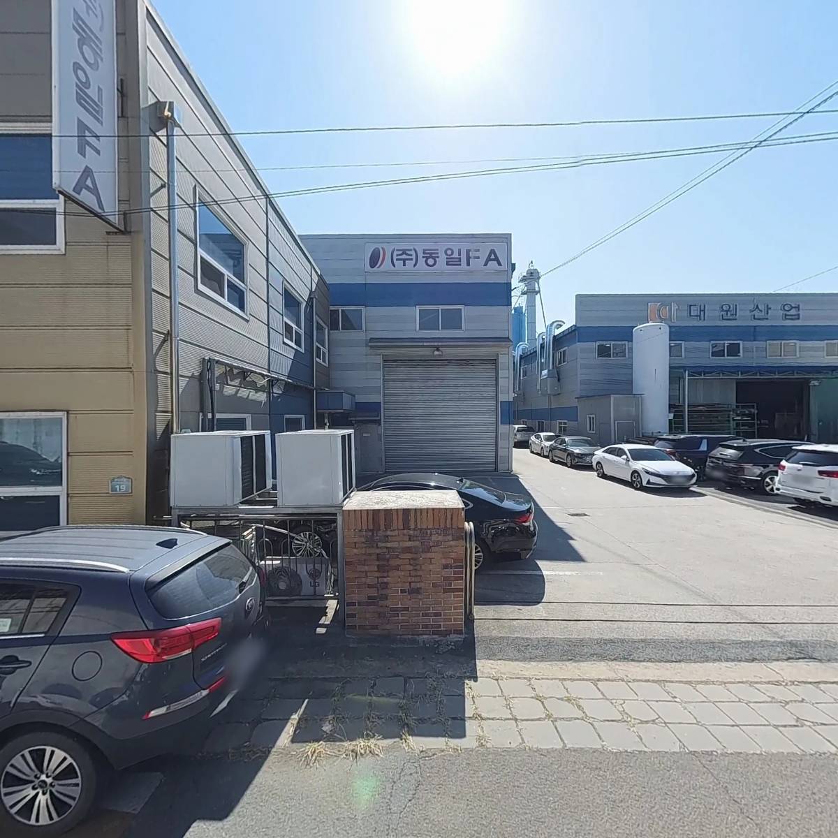(주)동일에프에이_3