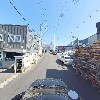 금동정밀_4