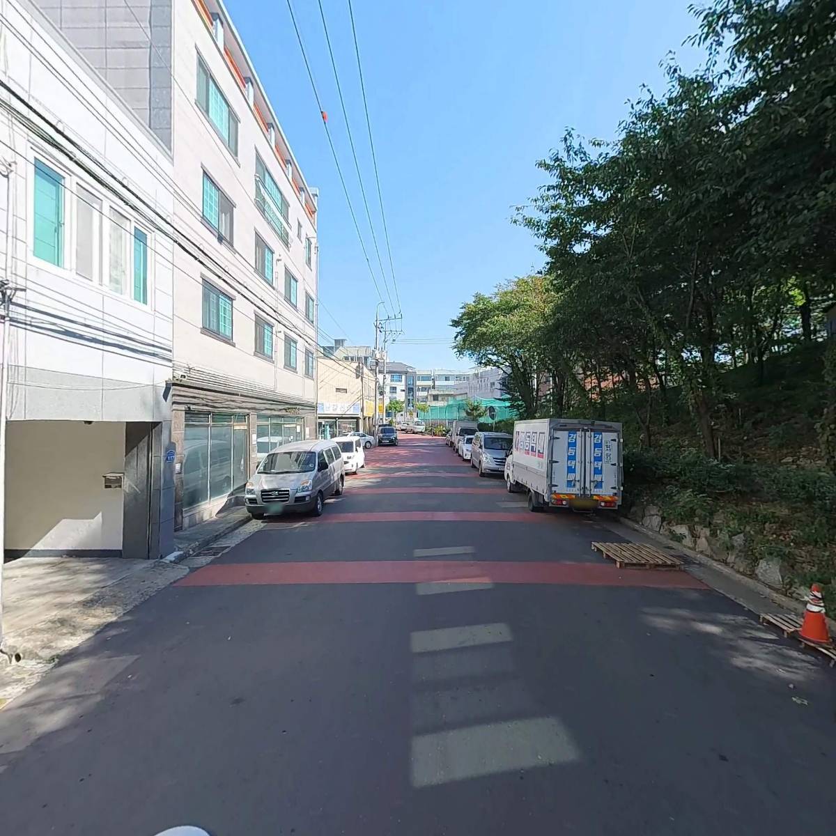 대구달서월성1802_2