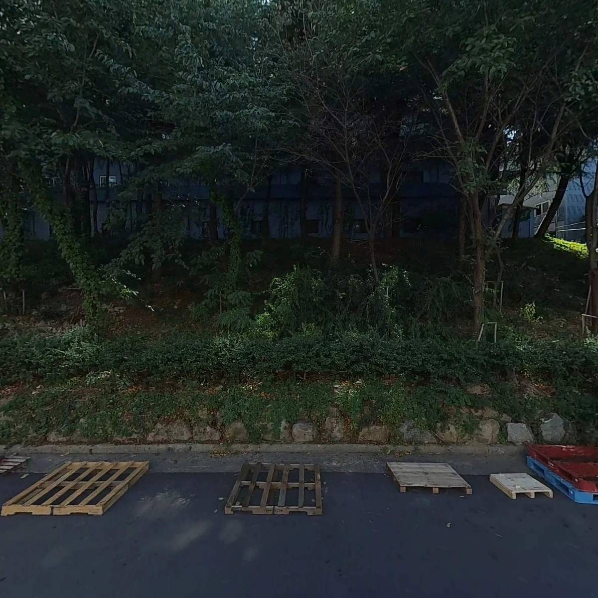 대구달서월성1802_3