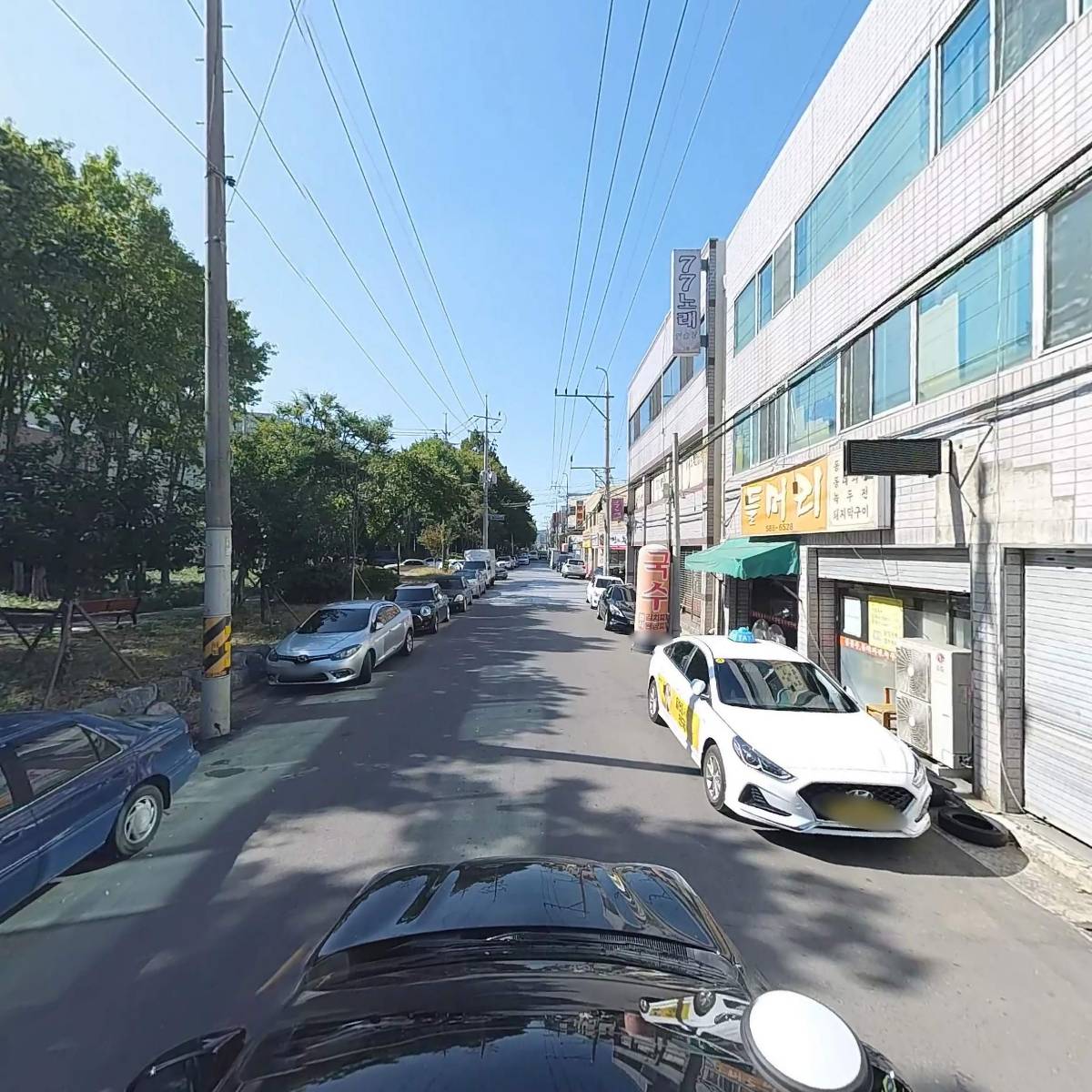 삼양연마공업서부영업소_4