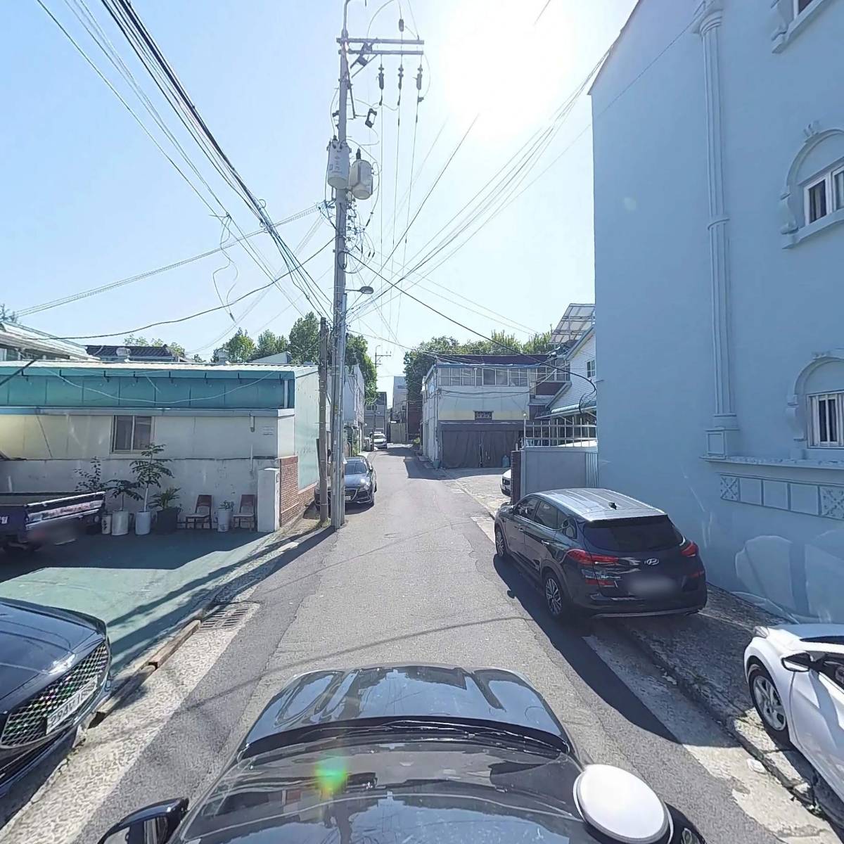 대광정밀_4