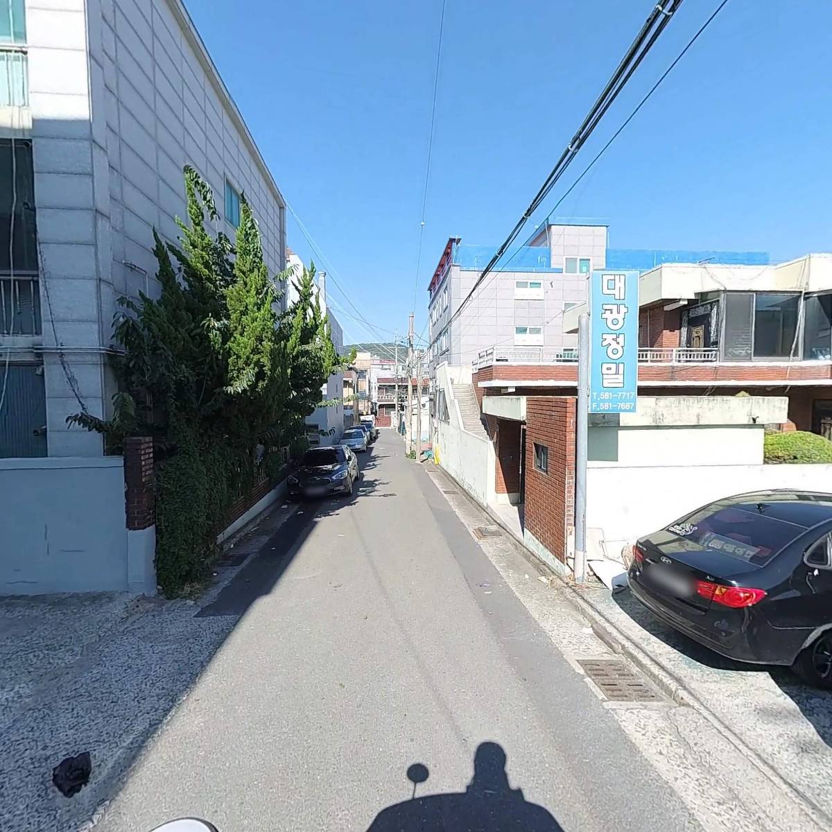 대광정밀_2