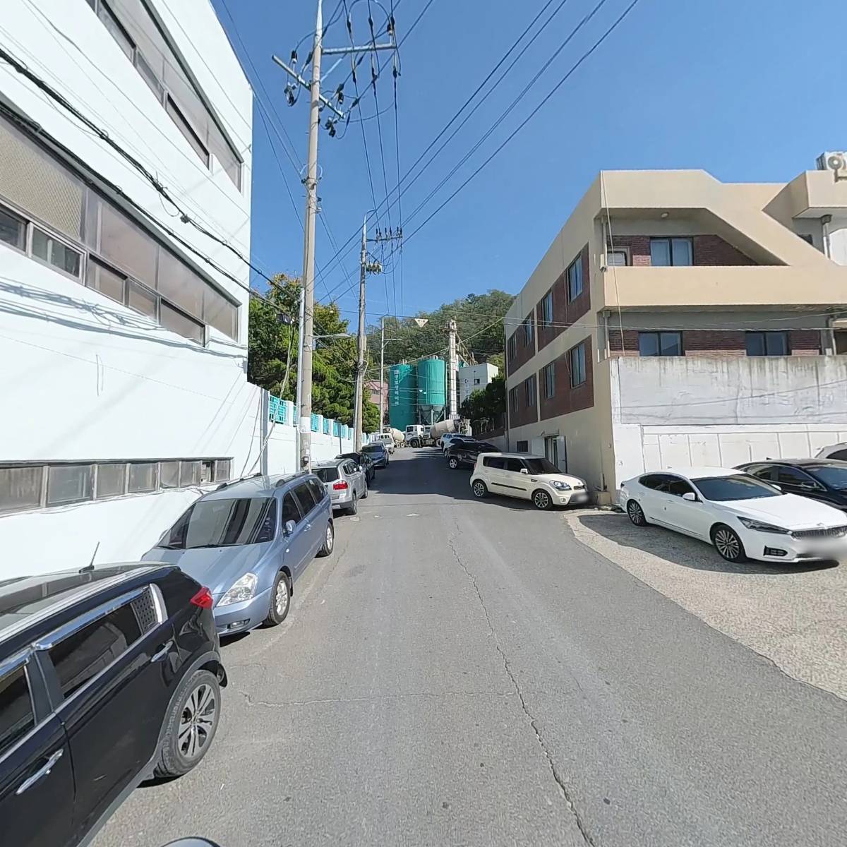 아이디알시스템_2