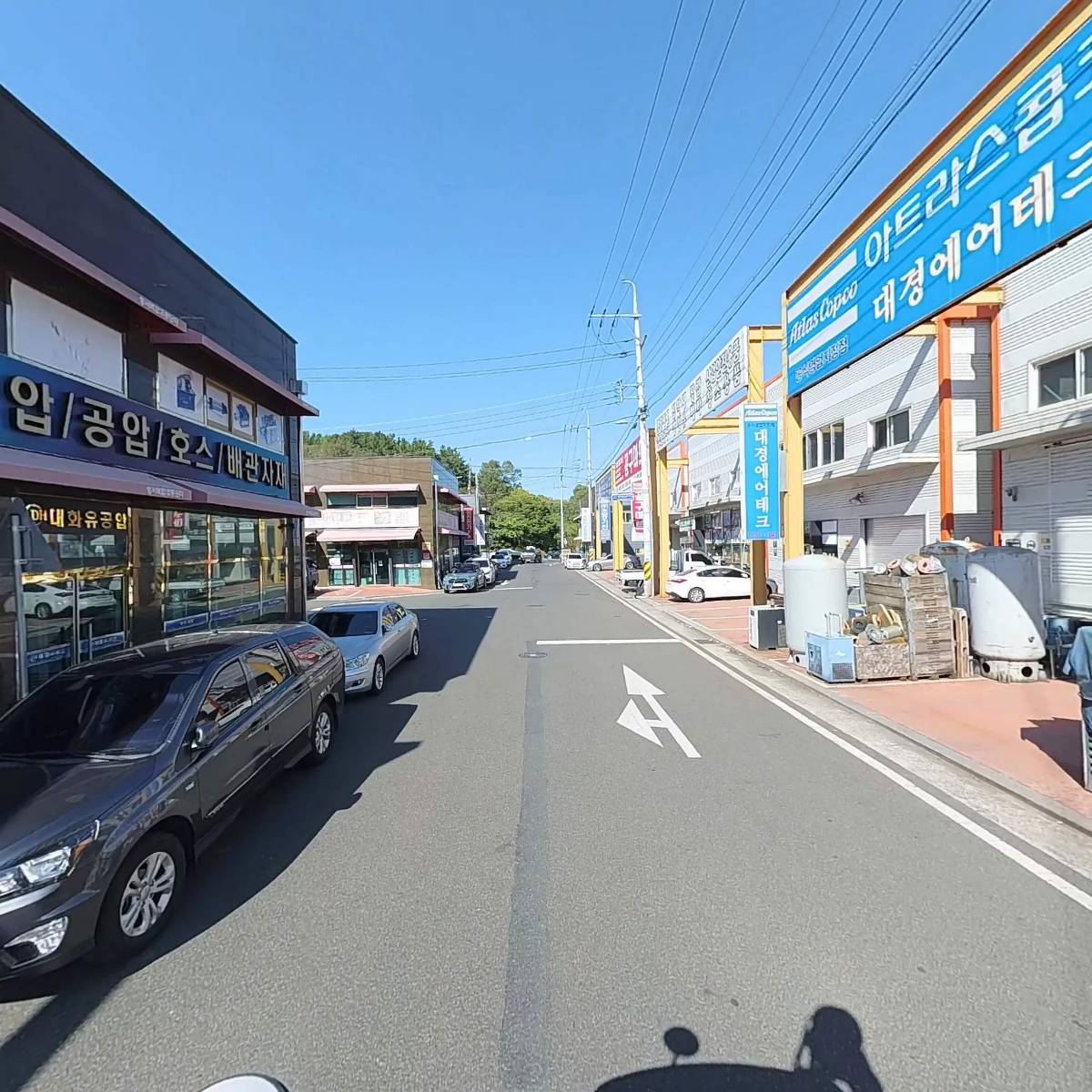 금상종합볼트_2