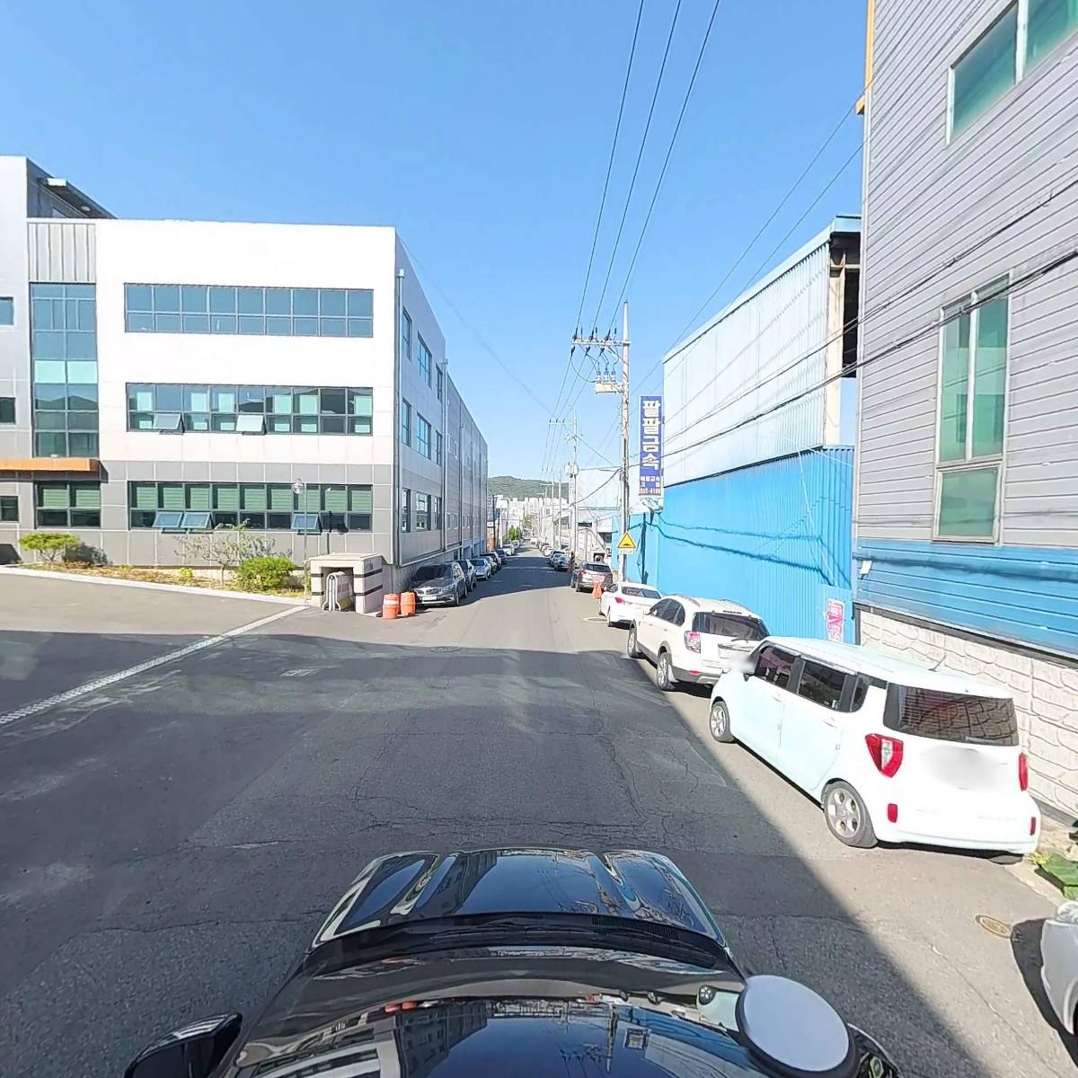 주식회사 케이프린텍_4