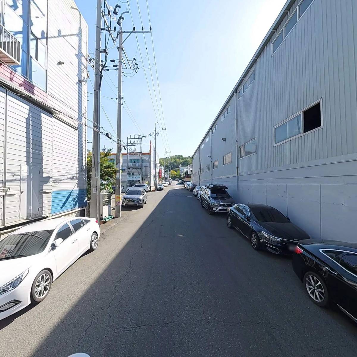 주식회사 케이프린텍_2