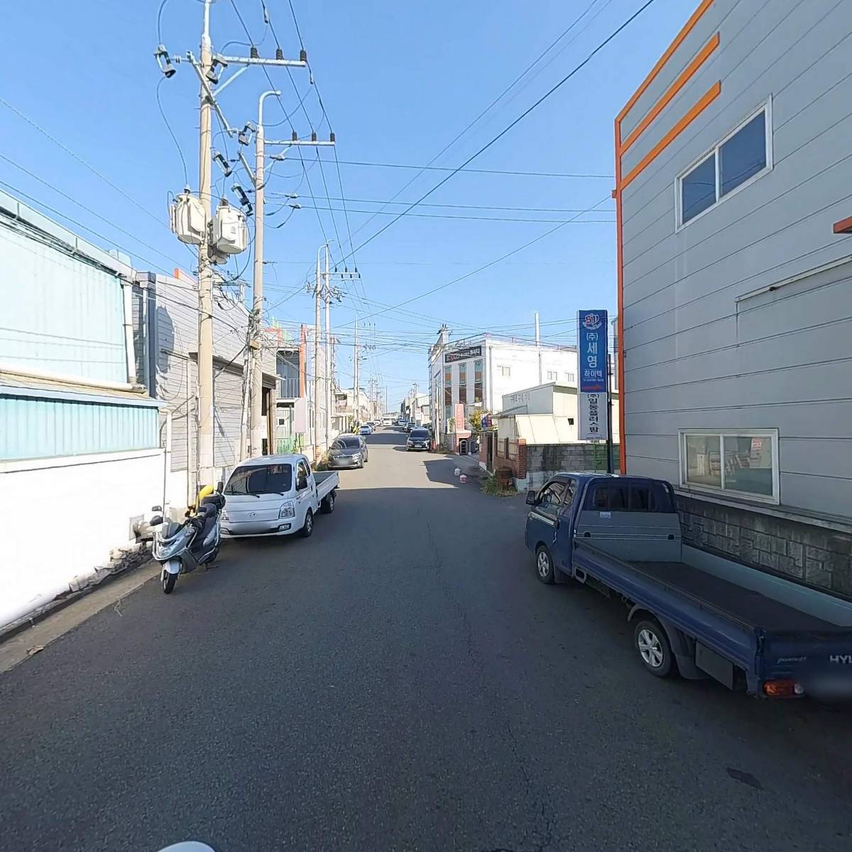 (주)학우_2