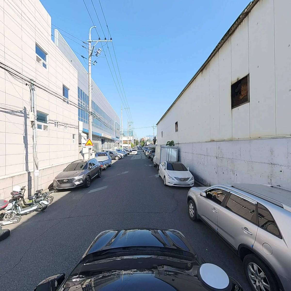 대동전산폼 주식회사_4