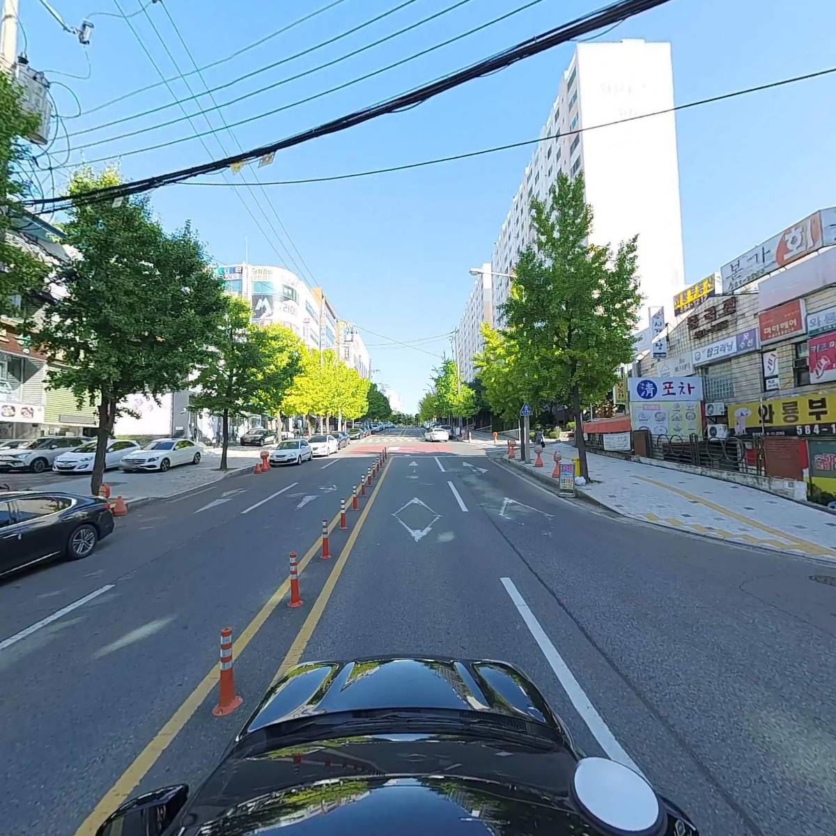 윤성팜_4