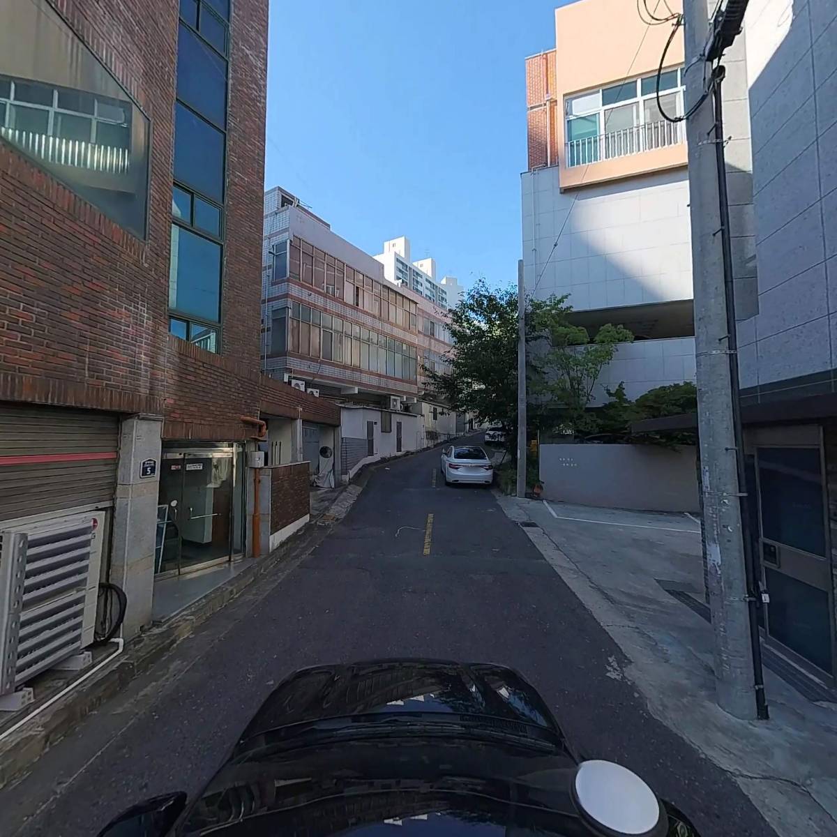바삭돌이_4