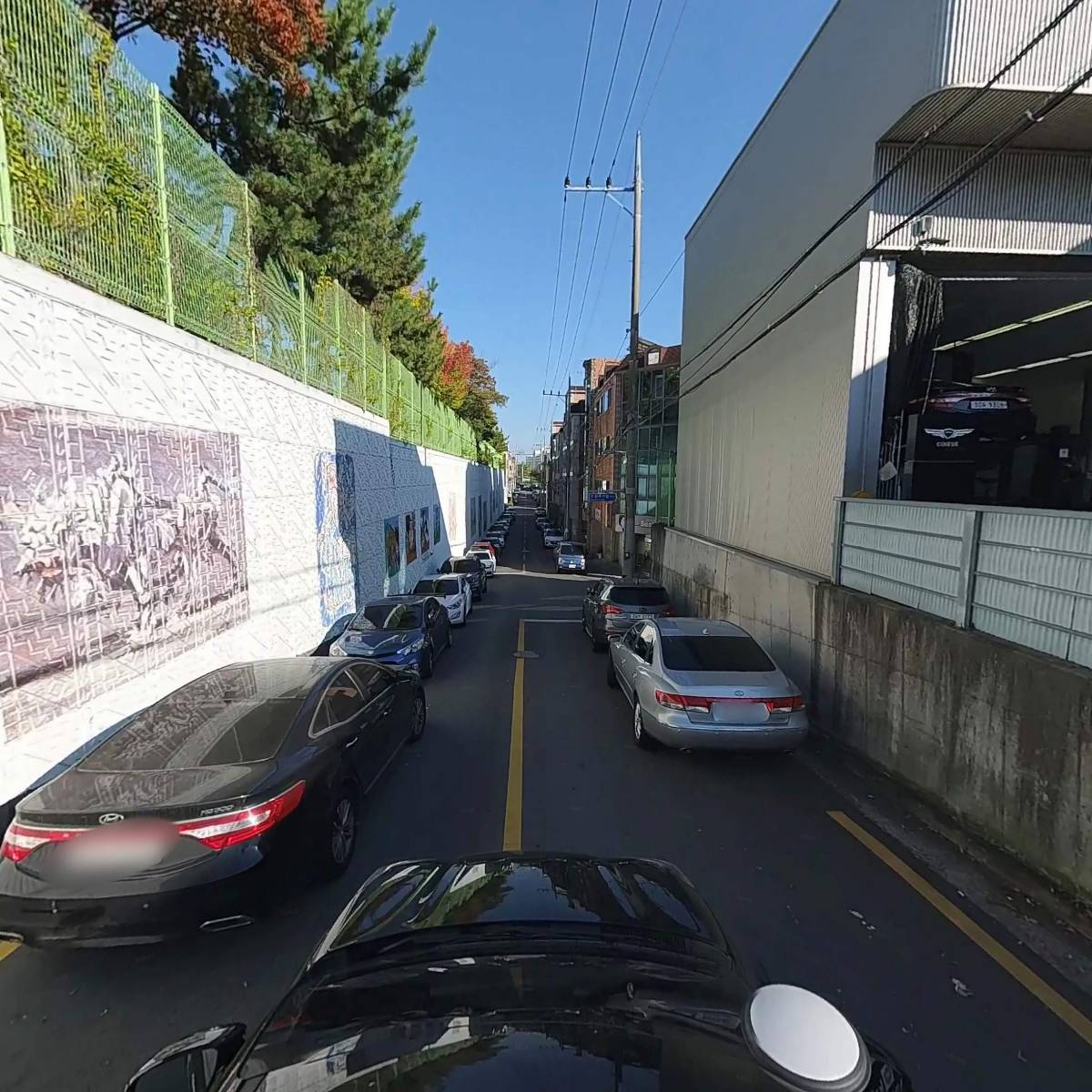 현대자동차블루핸즈용산점_4