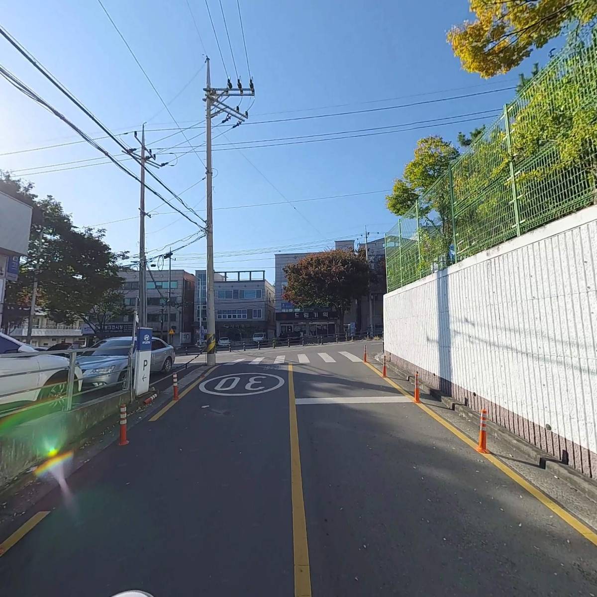 현대자동차블루핸즈용산점_2