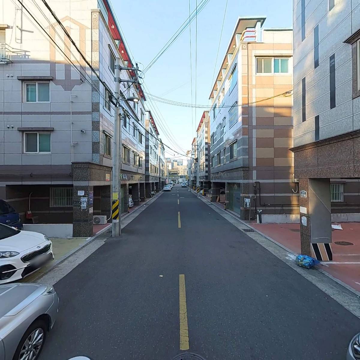 장영구법무사사무소_2