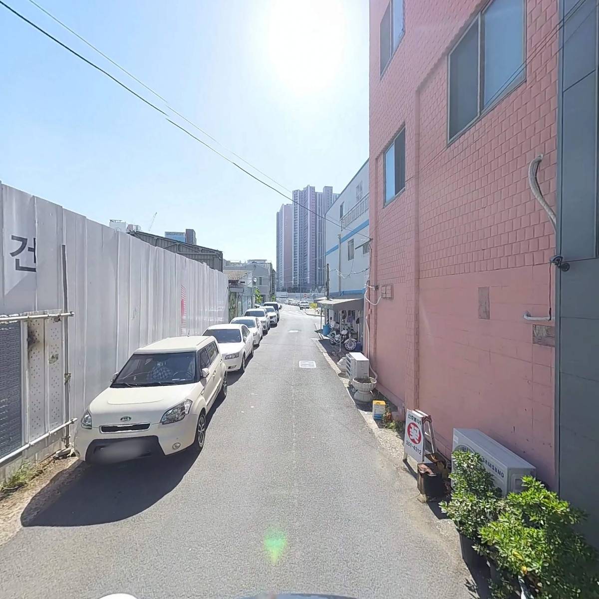 이노메딕스_2