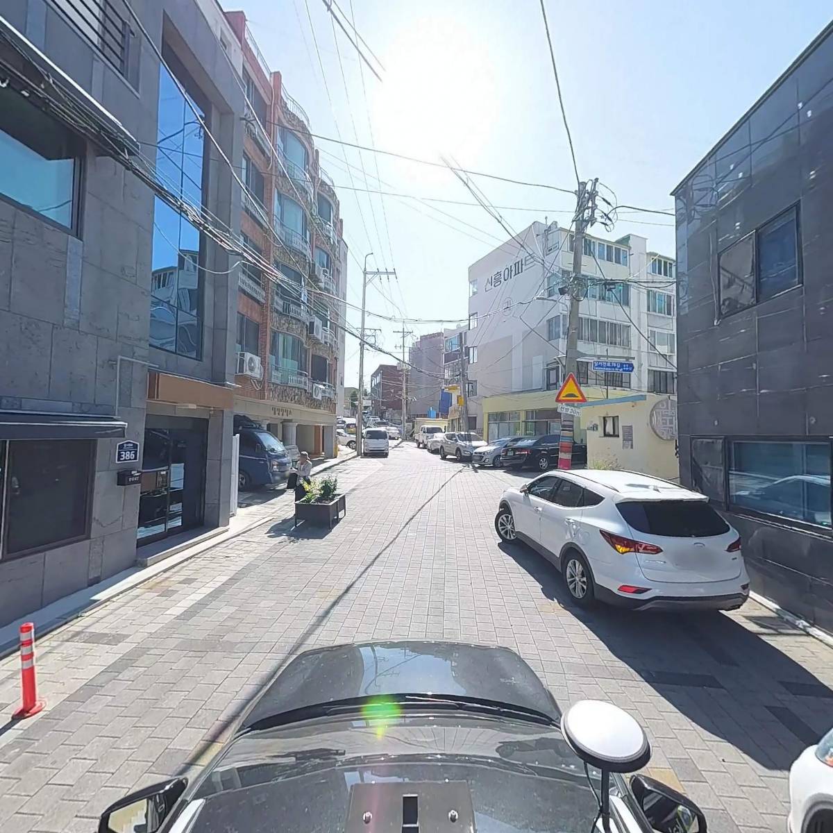 성운종합건설 주식회사_4